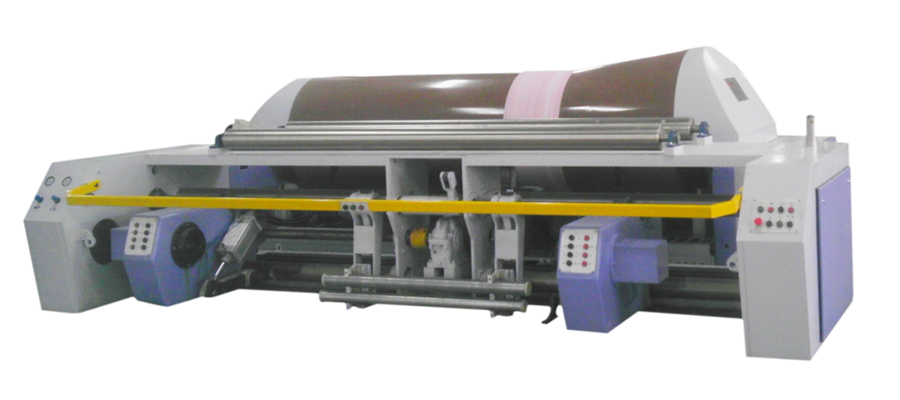 16362025263929.png 經漿聯合機.png